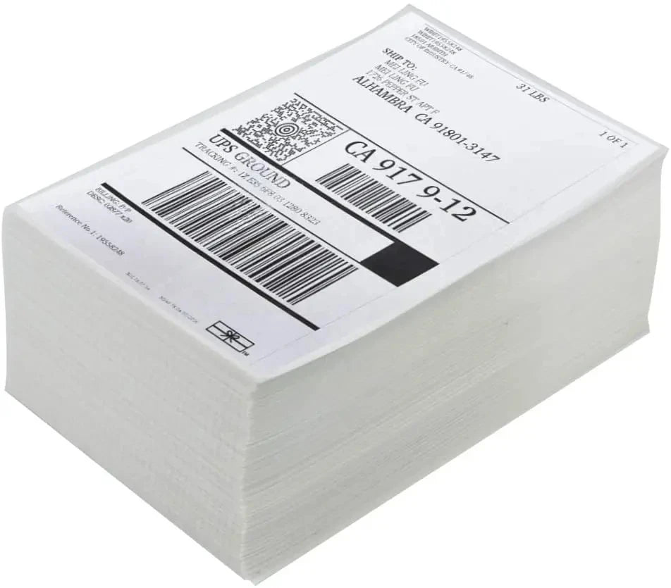 Marklife X4 Thermal Printer