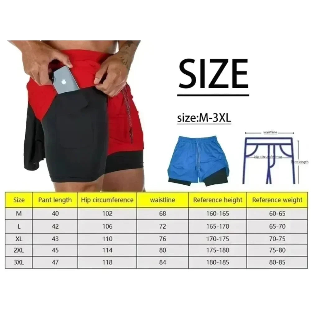 One Piece Luffy Shorts